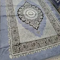 روفرشی مخمل نو ۶متری قالب بزرگ|روفرشی|خرمشهر, |دیوار