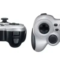 دسته بازی چند منظوره