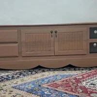 میز تلویزیون