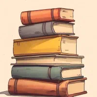 تدریس خصوصی دبستان و راهنمایی