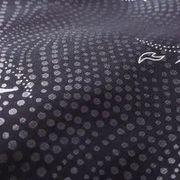 چادر قواره خوش طرح|لباس|ارومیه, |دیوار