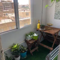 فروش آپارتمان۷۲متری بازسازی کوی کارمندان جنوبی|فروش آپارتمان|کرج, کوی کارمندان جنوبی|دیوار
