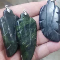 یشم افغانستان