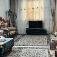 رهن-اپارتمان-لوکس-در-کوچه-شهریار-شریف-آباد