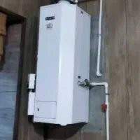 تعمیرات پمپ آب درمنزل،فروش پمپ آب،لوله کشی|خدمات پیشه و مهارت|خرمشهر, |دیوار