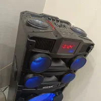 یه جفت باند نو