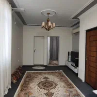 ۴۴متری/تک واحدی/اسانسور|فروش آپارتمان|ری, دیلمان|دیوار