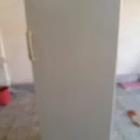 یخچال ارج۱۲ فوت