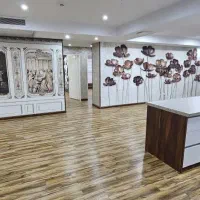 ۱۰۰متر دوخواب خوش نقشه|فروش آپارتمان|تهران, نگین غرب|دیوار