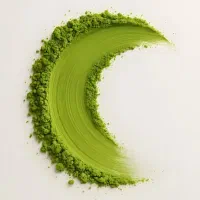 چای ماچا کیفیت برتر ژاپن