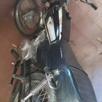 موتور مزایده ایی