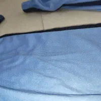 ست کلاسیک من سیتی 16-17 سایز Xl|لباس|شوشتر, |دیوار