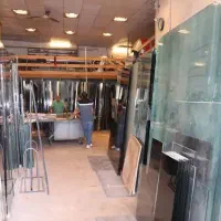 نیازمند کارگر ساده نیروی کار ساده در شیشه بری