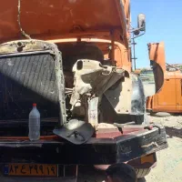 صافکاری ونوسازی صفر تا صدبوکان صنعت