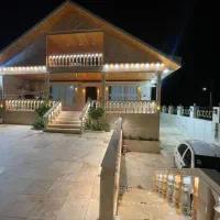 ویلا فروشی ۱۲۰ متر بنا
