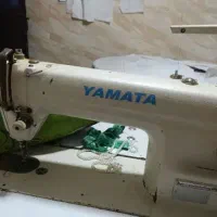 چرخ یاماتا صنعتی