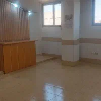 اجاره ۲ خواب|اجارهٔ آپارتمان|ابریشم, |دیوار