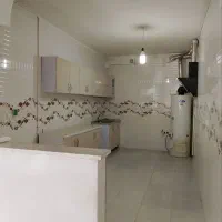 اجاره