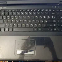 لپ تاپ ایسوس Asus|رایانه همراه|کرمانشاه, |دیوار