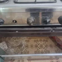 فرگاز
