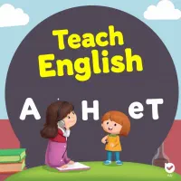 تدریس دوره مکالمه زبان انگلیسی بدون کتاب