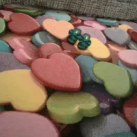 تخفیف داریم