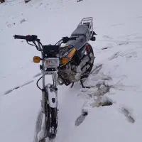 دوچرخه|دوچرخه، اسکیت، اسکوتر|تربت‌حیدریه, پائین ولایت|دیوار