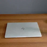 لپتاپhp گیمینگ سری8رم16|رایانه همراه|یاسوج, |دیوار