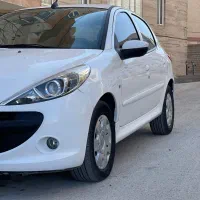 ۲۰۷ مدل ۹۹ رخ در حد