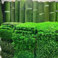 تولید چمن،،مصنوعی رولی و نواری