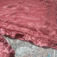 روتختی ساتن|سرویس روتختی|سمنان, |دیوار