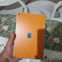ipad mini 5|تبلت|ارومیه, |دیوار