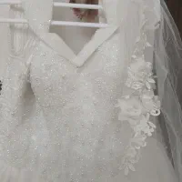 لباس عروس|لباس|قدس, شهرقدس|دیوار