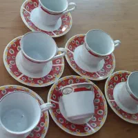 (تعویض با ظرف) معاوضه(ببینید آگهی رو)