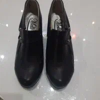 کفش سایز ۳۹ نو