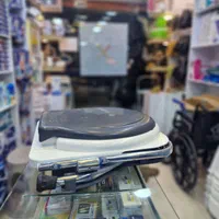 توالت دیواری تاشو|لوازم سرویس بهداشتی|رشت, استقامت ۱|دیوار