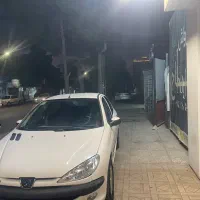 پژو