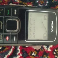 سیم کارت دایمی