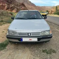 فروش خودرو