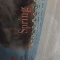 ت ش ک تمیز|تخت و سرویس خواب|گنبد کاووس, |دیوار