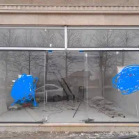 فروش مغازه فومن