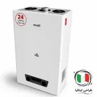 پکیچ دیواری ایوولی مدل ۲۶۰۰۰