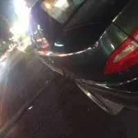 سمند مدل ۸۵ بدون خرج