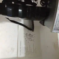 دوربین عکاسی|دوربین عکاسی و فیلم‌برداری|مسجد سلیمان, |دیوار