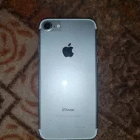 iPhone 7|موبایل|ایرانشهر, |دیوار