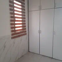 اپارتمان ۶۰متری قول نامه سرنبش ۱۶اذر|فروش آپارتمان|نسیمشهر, |دیوار