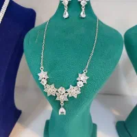 استخدام فروشنده خانم