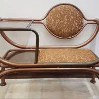 میز تلفن
