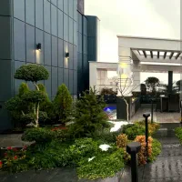 سپند 145متر سازه الیت/Full هتلینگ/تک بازدید/ تبدیل|اجارهٔ آپارتمان|تهران, فرمانیه|دیوار