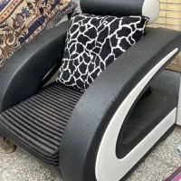 مبل راحتی ۷ نفره